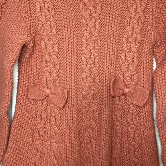 KIDS DRESS - Picture 2 of 2